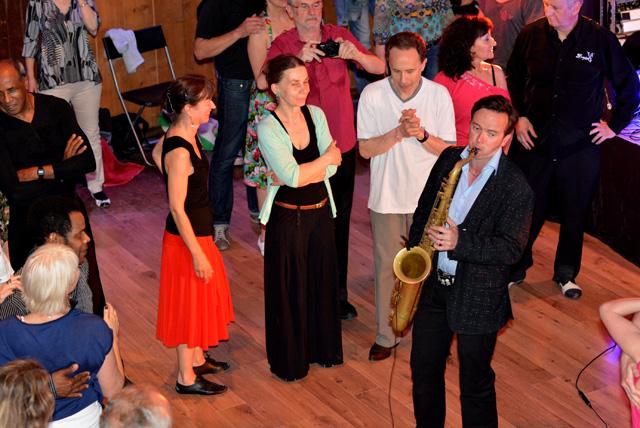 min 2015 05 24 station danse 094